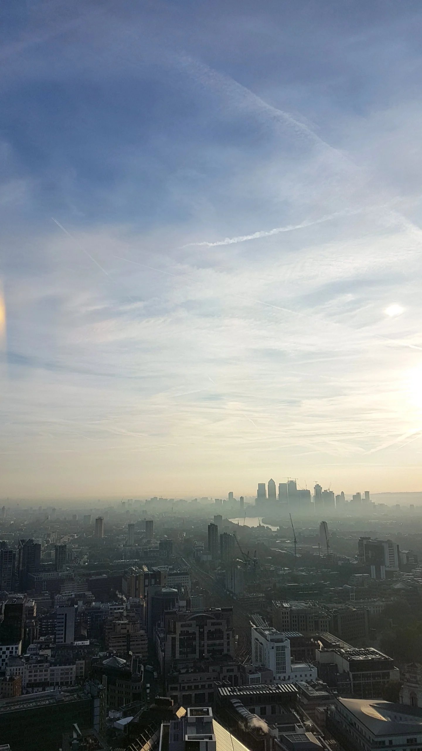 Stedentrip Londen: perfect voorbereid in 10 minuten!